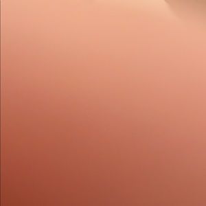 Meet your Posher, Cam